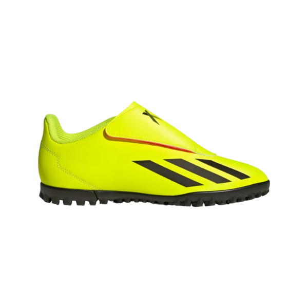 ADIDAS-X-CRAZYFAST-CLUB-VEL-TF-OTROŠKE-SUPERGE-ZA-UMETNO-TRAVO-1-Photoroom.png-Photoroom
