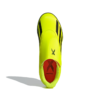 ADIDAS-X-CRAZYFAST-CLUB-VEL-TF-OTROŠKE-SUPERGE-ZA-UMETNO-TRAVO-2-Photoroom.png-Photoroom