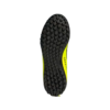 ADIDAS-X-CRAZYFAST-CLUB-VEL-TF-OTROŠKE-SUPERGE-ZA-UMETNO-TRAVO-3-Photoroom.png-Photoroom