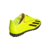 ADIDAS-X-CRAZYFAST-CLUB-VEL-TF-OTROŠKE-SUPERGE-ZA-UMETNO-TRAVO-4-Photoroom.png-Photoroom