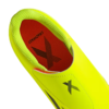 ADIDAS-X-CRAZYFAST-CLUB-VEL-TF-OTROŠKE-SUPERGE-ZA-UMETNO-TRAVO-5-Photoroom.png-Photoroom