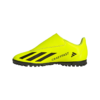 ADIDAS-X-CRAZYFAST-CLUB-VEL-TF-OTROŠKE-SUPERGE-ZA-UMETNO-TRAVO-6-Photoroom.png-Photoroom