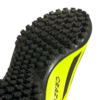 ADIDAS-X-CRAZYFAST-CLUB-VEL-TF-OTROŠKE-SUPERGE-ZA-UMETNO-TRAVO-7-Photoroom.png-Photoroom