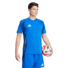 IQ4759_b2b130_pdp-Photoroom.png-Photoroom