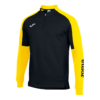JOMA-ECO-CHAMPIONHIP-MOŠKI-ZGORNJI-DEL-TRENIRKE-1-Photoroom.png-Fotosoba
