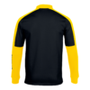 JOMA-ECO-CHAMPIONHIP-MOŠKI-ZGORNJI-DEL-TRENIRKE-2-Photoroom.png-Fotosoba