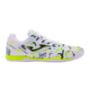 JOMA-MAXIMA-2432-SUPERGE-ZA-ODRASLE-1-Photoroom.png-Photoroom