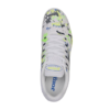JOMA-MAXIMA-2432-SUPERGE-ZA-ODRASLE-2-Photoroom.png-Photoroom