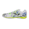 JOMA-MAXIMA-2432-SUPERGE-ZA-ODRASLE-3-Photoroom.png-Photoroom
