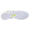 JOMA-MAXIMA-2432-SUPERGE-ZA-ODRASLE-4-Photoroom.png-Photoroom