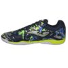 JOMA-MAXIMA-2433-TENISICE-ZA-ODRASLE-1