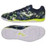 JOMA-MAXIMA-2433-TENISICE-ZA-ODRASLE-2