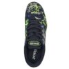 JOMA-MAXIMA-2433-TENISICE-ZA-ODRASLE-3