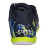 JOMA-MAXIMA-2433-TENISICE-ZA-ODRASLE-4