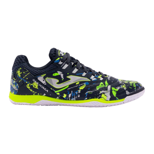 JOMA-MAXIMA-2433-SUPERGE-ZA-ODRASLE-5-Photoroom.png-Fotosoba