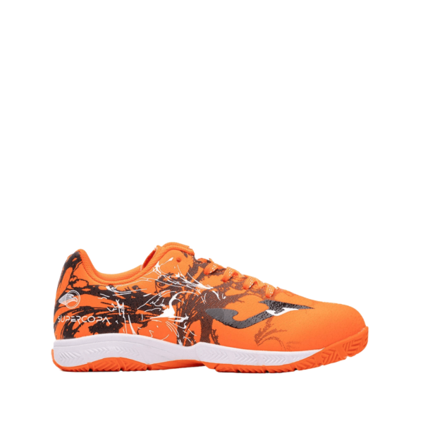 JOMA-SUPER-COPA-2408-U-DJEČJE-TENISICE-1-Fotosoba (1)