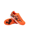 JOMA-SUPER-COPA-2408-IN-KIDS-SNEAKERS-2-Photoroom (1)