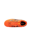 JOMA-SUPER-COPA-2408-U-DJEČJE-TENISICE-3-Fotosoba (1)