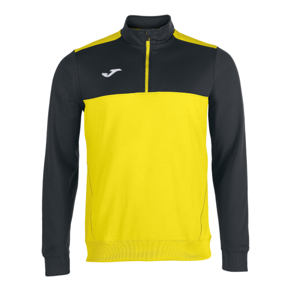 JOMA-WEATHIRT-1-2-ZIPPER-WINNER-MOŠKI-ZGORNJI-DEL-TRENIRKE-1-Photoroom.png-Photoroom