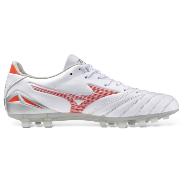 MIZUNO-MORELIA-NEO-IV-PRO-AG-KOPAČKE-ZA-ODRASLE-1