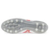 MIZUNO-MORELIA-NEO-IV-PRO-AG-KOPAČKE-ZA-ODRASLE-4