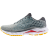 MIZUNO-WAVE-INSPIRE-20-MOŠKI-TEKAŠKI-COPATI-1