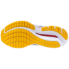 MIZUNO-WAVE-INSPIRE-20-MOŠKI-TEKAŠKI-COPATI-2