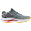 MIZUNO-WAVE-INSPIRE-20-MOŠKI-TEKAŠKI-COPATI-3