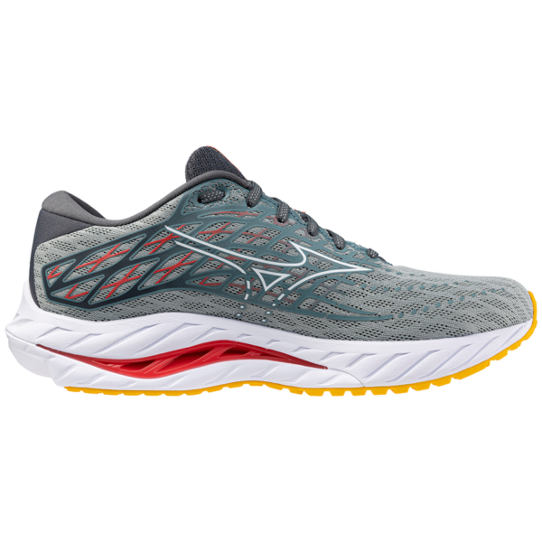 MIZUNO-WAVE-INSPIRE-20-MOŠKI-TEKAŠKI-COPATI-3