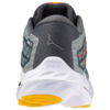 MIZUNO-WAVE-INSPIRE-20-MOŠKI-TEKAŠKI-COPATI-4