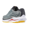 MIZUNO-WAVE-INSPIRE-20-MOŠKI-TEKAŠKI-COPATI-5