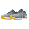 MIZUNO-WAVE-INSPIRE-20-MOŠKI-TEKAŠKI-COPATI-7
