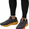 MIZUNO-WAVE-RIDER-27-MEN-RUNNING-SLIPPERS-2
