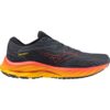 MIZUNO-WAVE-RIDER-27-MEN-RUNNING-SLIPPERS-3