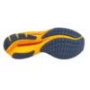 MIZUNO-WAVE-RIDER-27-MEN-RUNNING-SLIPPERS-4