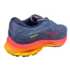 MIZUNO-WAVE-RIDER-27-MEN-RUNNING-SLIPPERS-5