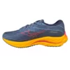 MIZUNO-WAVE-RIDER-27-MEN-RUNNING-SLIPPERS-6