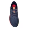 MIZUNO-WAVE-RIDER-27-MEN-RUNNING-SLIPPERS-7