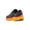 MIZUNO-WAVE-RIDER-27-MEN-RUNNING-SLIPPERS-8