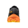 MIZUNO-WAVE-SKYRISE5-MUŠKARCI-TRČANJE-PAPUČE-3