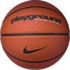 NIKE-PLAYGROUND-KOŠARKARSKA-ŽOGA-1-Photoroom.png-Fotosoba