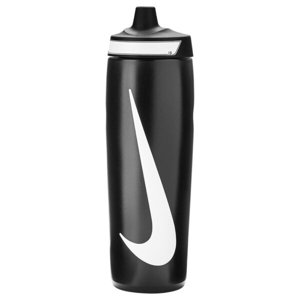 NIKE-REFUEL-BOTTLE-BEVERAGE-BOTTLE-1