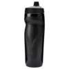 NIKE-REFUEL-BOTTLE-DRINK-BOTTLE-2