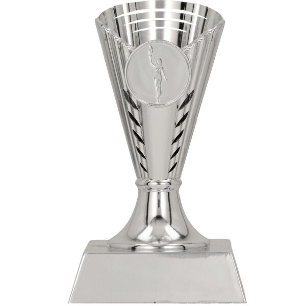 POKAL-B352-13CM-0