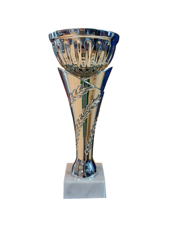 POKAL-W1751-B-34,5CM–1