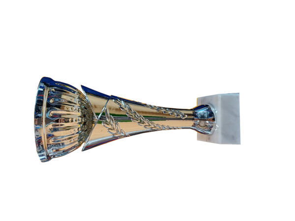 POKAL-W1751-D-23,5CM-0