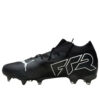 PUMA-FUTURE-7-MATCH-FG-AG-DIGGERS FOR ADULT-1