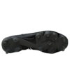 PUMA-FUTURE-7-MATCH-FG-AG-DIGGERS FOR ADULT-2