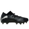 PUMA-FUTURE-7-MATCH-FG-AG-DIGGERS FOR ADULT-3