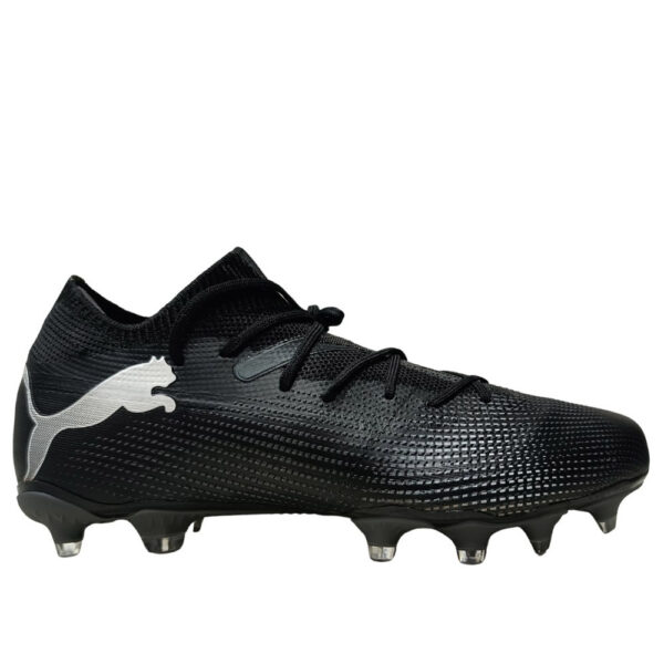 PUMA-FUTURE-7-MATCH-FG-AG-DIGGERS FOR ADULT-3